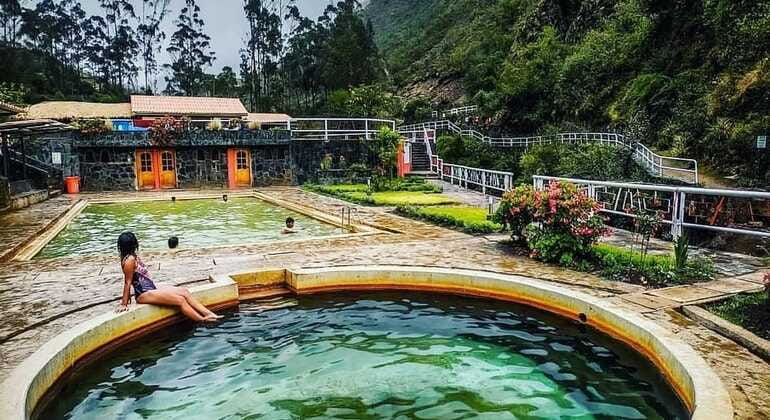 lares hot spring