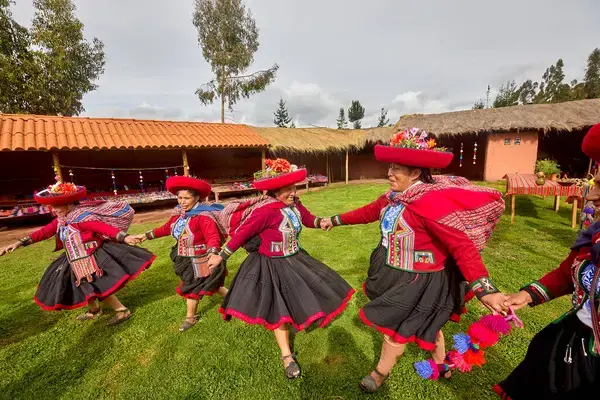 The Peruvian Highlands: Complete travel guide